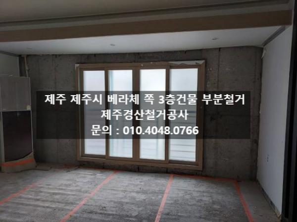 897ebb288e3f4f1c93cc3e0f8c4a2ae1_1710835158_0767.png